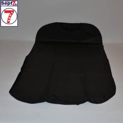 Housse Costume 60x110 cm