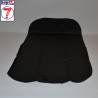 Housse Costume 60x110 cm