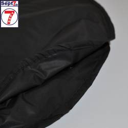 Housse Costume 60x110 cm