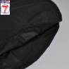Housse Costume 60x110 cm