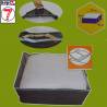 Housse Couverture 45x70 x30cm