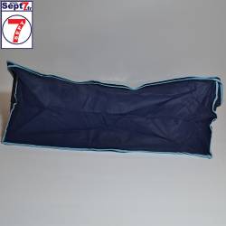 Housse Couverture 45x70 x30cm
