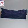 Housse Couverture 45x70 x30cm