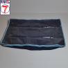 Housse Couverture 45x70 x30cm