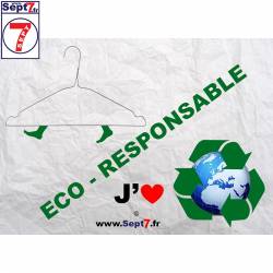 Flyers retour cintres x1000