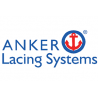 ANKER