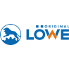 ORIGINAL LOWE