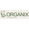 ORGANIXtex