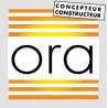 ORA