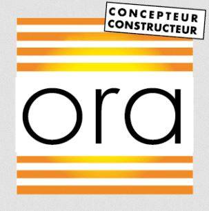 ORA